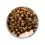 Happy Dog NaturCroq Puppy 2 x 15 kg