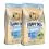 Happy Dog NaturCroq Puppy 2 x 15 kg