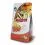 Farmina N&D dog TROPICAL SELECTION (AG) adult mini, salmon 1,5 kg