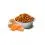 Farmina N&D dog TROPICAL SELECTION (AG) adult mini, salmon 1,5 kg