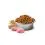 Farmina N&D dog TROPICAL SELECTION (AG) puppy medium & maxi, lamb 10 kg