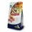 Farmina N&D dog TROPICAL SELECTION (AG) puppy mini, lamb 5 kg