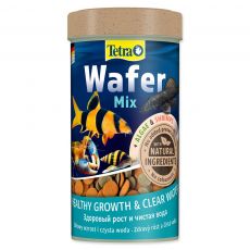 TetraWafer Mix eledel 250 ml