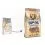 Happy Dog NaturCroq Flocken Vollkost 2 x 10 kg