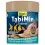 Tetra TabiMin 120 tabletta / 36 g