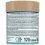 Tetra TabiMin 120 tabletta / 36 g