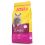 JOSERA JosiCat Classic Sterilised 10 kg + Lick Mat GRÁTISZ