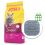 JOSERA JosiCat Classic Sterilised 10 kg + Lick Mat GRÁTISZ