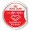 ROYAL CANIN LABRADOR RETRIEVER PUPPY 2 x 12 kg