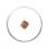 ROYAL CANIN GIANT ADULT 2 x 15 kg