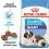 ROYAL CANIN GIANT STARTER M&B 2 x 15 kg