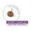 ROYAL CANIN GIANT STARTER M&B 2 x 15 kg