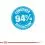 ROYAL CANIN GIANT STARTER M&B 2 x 15 kg