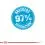 ROYAL CANIN GIANT STARTER M&B 2 x 15 kg