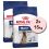 ROYAL CANIN MAXI ADULT 5+ YEARS 2 x 15 kg