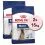 ROYAL CANIN MAXI ADULT 5+ YEARS 2 x 15 kg