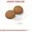 ROYAL CANIN MAXI ADULT 5+ YEARS 2 x 15 kg