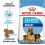 ROYAL CANIN MAXI STARTER MOTHER AND BABY DOG 2 x 15 kg