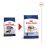 ROYAL CANIN MAXI ADULT 2 x 15 kg