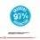 ROYAL CANIN GIANT JUNIOR 2 x 15 kg
