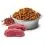 Farmina N&D dog GF QUINOA Medium/Maxi, Skin & Coat Venison 7 kg