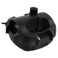 Cser&eacute;lhető fej TETRA EX 1500 PLUS