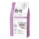 Brit Veterinary Diets GF cat Ultra-hypoallergenic 2 kg