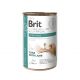 Brit Veterinary Diets GF dog Gluten & Grain free Sterilised 400 g