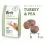 Brit Veterinary Diets GF dog Diabetes 12 kg