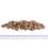 Brit Veterinary Diets GF dog Diabetes 12 kg
