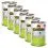 Konzerv WOLFSBLUT VetLine Joint Care 6 x 395 g
