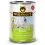 Konzerv WOLFSBLUT VetLine Joint Care 12 x 395 g