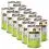 Konzerv WOLFSBLUT VetLine Joint Care 12 x 395 g
