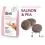 Brit Veterinary Diets GF dog Hypoallergenic 2 kg
