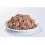 Brit Veterinary Diets GF dog Obesity 400 g