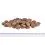 Brit Veterinary Diets GF dog Renal 12 kg