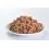 Brit Veterinary Diets GF dog Renal 400 g