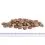 Brit Veterinary Diets GF dog Sterilised 2 kg