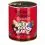 Dolina Noteci Superfood Marha- &eacute;s libasz&iacute;v 6 x 400 g
