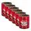 Dolina Noteci Superfood Marha- &eacute;s libasz&iacute;v 6 x 400 g
