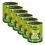 Dolina Noteci Superfood Szarvas &eacute;s kacsa 6 x 400 g
