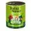 Dolina Noteci Superfood Szarvas &eacute;s kacsa 12 x 400 g