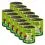 Dolina Noteci Superfood Szarvas &eacute;s kacsa 12 x 400 g