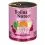 Dolina Noteci Superfood kacsa &eacute;s f&uuml;rj 12 x 400 g