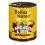 Dolina Noteci Superfood Kenguru &eacute;s marha 12 x 400 g