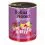 Dolina Noteci Superfood Szarvas & marhah&uacute;s 6 x 400 g