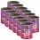 Dolina Noteci Superfood Szarvas & marhah&uacute;s 12 x 400 g