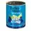 Dolina Noteci Superfood Borj&uacute;- &eacute;s b&aacute;r&aacute;nyh&uacute;s 12 x 400 g