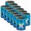 Dolina Noteci Superfood Borj&uacute;- &eacute;s b&aacute;r&aacute;nyh&uacute;s 12 x 400 g