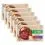 PURINA ONE MINI Dog Active Marhah&uacute;s &eacute;s kacsa l&eacute;ben 6 x (4 x 85 g)
